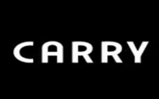 Carry