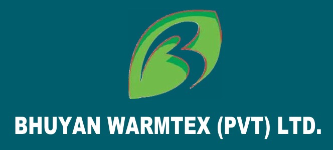 Bhuyan Warmtex